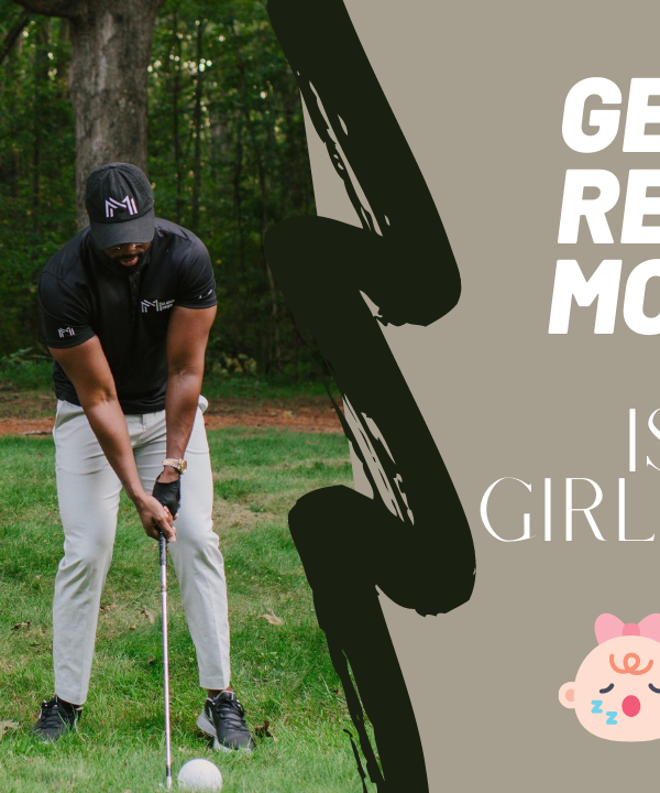 Gender Reveal Moment | Is it a Girl or Boy?